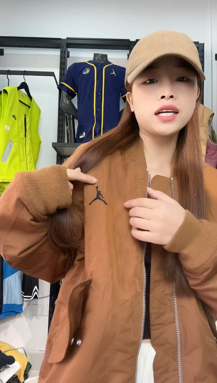 3296 闪购编码  运动卫衣裤以直播间过款为准 尺码   l