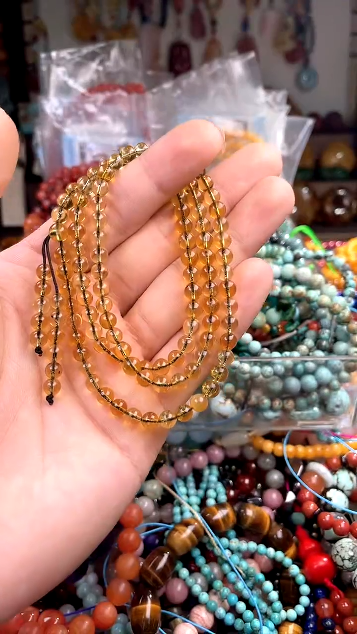 未镶嵌琥珀裸石(一物一件)141985