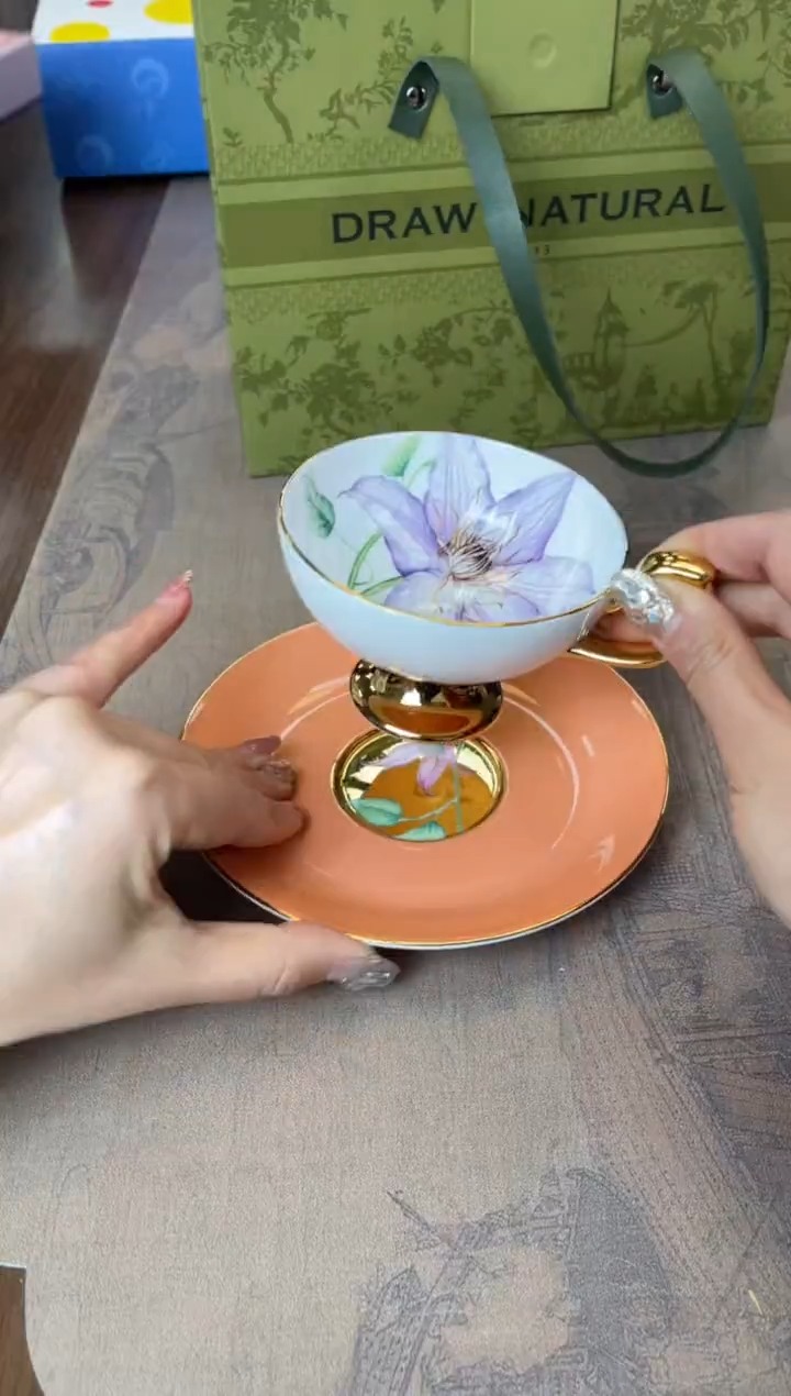 【闪购商品】杯别算了真划算买它@@XQ367