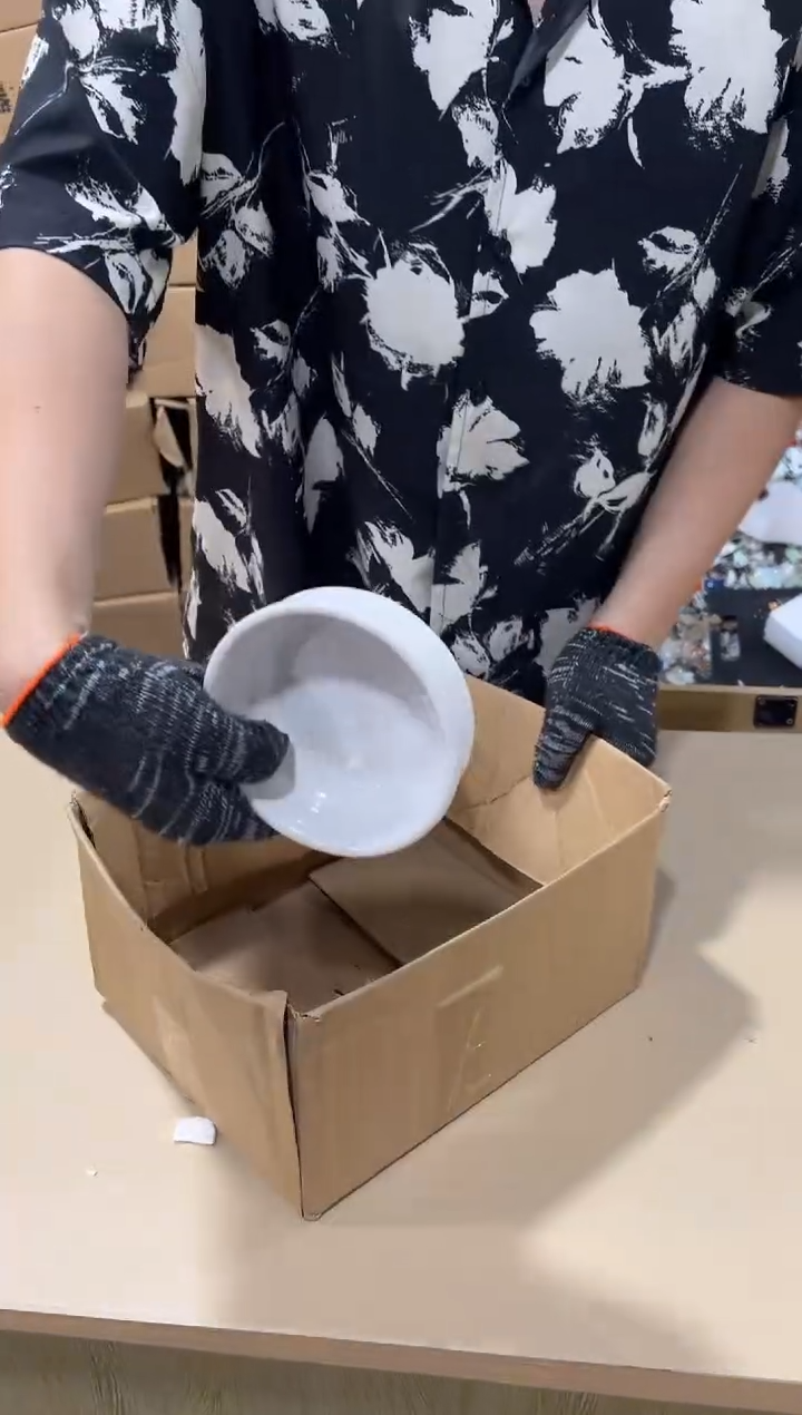 茶具一一一一一一一一一一一闪购链接