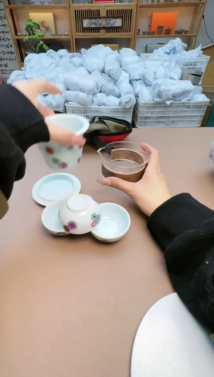 【闪购商品】瓷制品S1111111111111