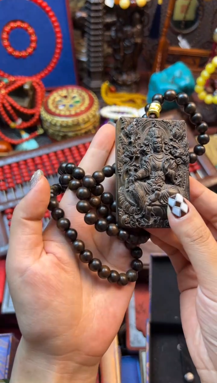 木——枷棋精品推荐——22