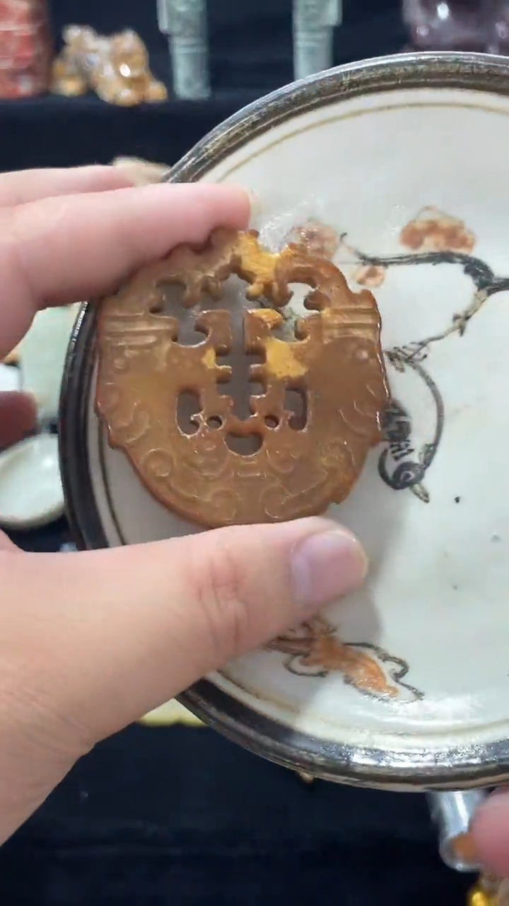 瓷片瓷器瓷器瓷器瓷器瓷器瓷器