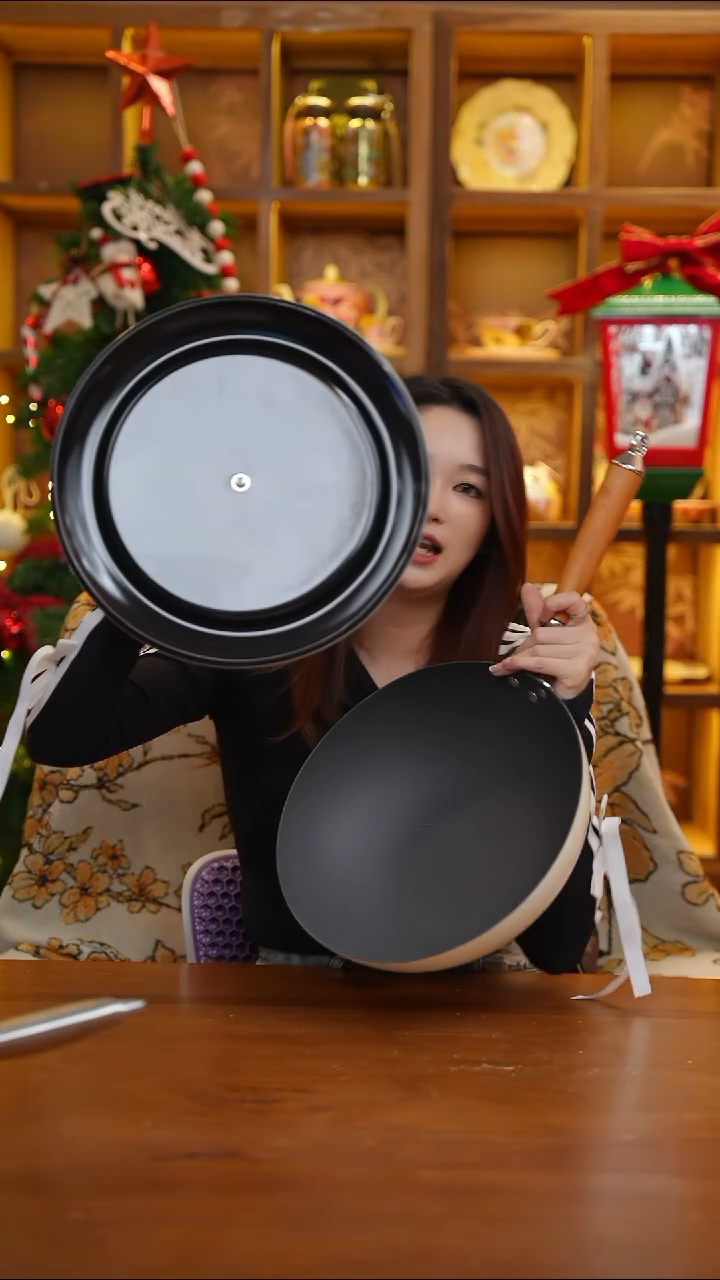 陶32-福利-------------