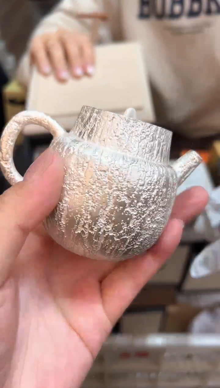 【闪购商品】@@@@@@@@@@@@S232