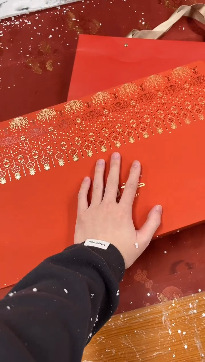 【闪购商品】精品茶具@@@@@@@@@@@