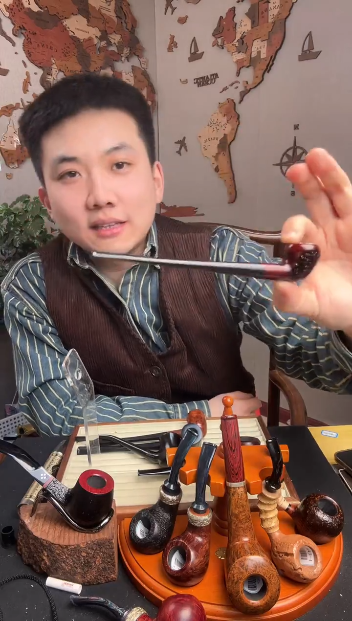 石楠木意大利进口石楠木