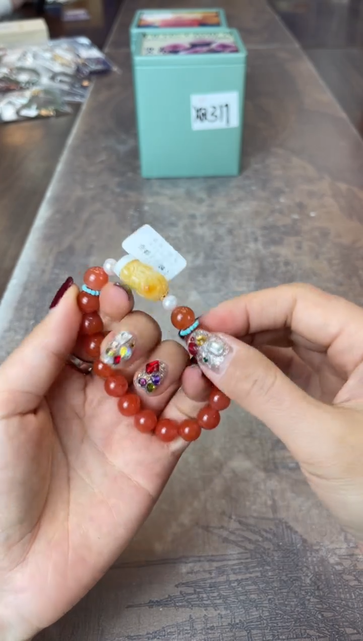 【闪购商品】杯别算了真划算买它@@S195