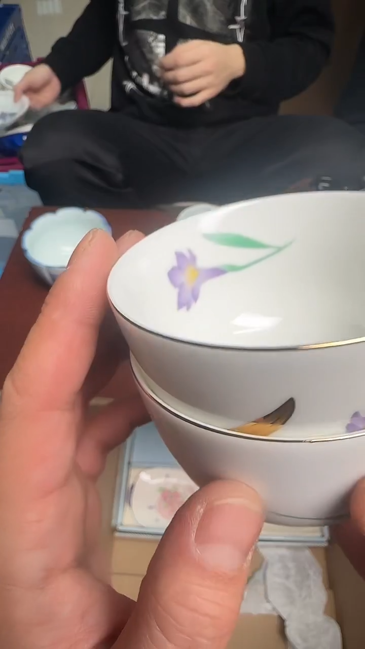 瓷片瓷器瓷器瓷器386