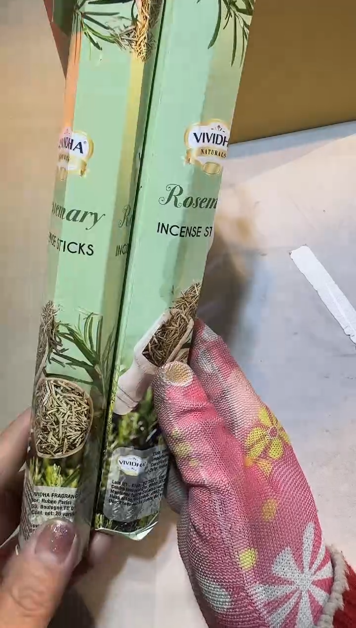 【闪购商品】瓷片111111111111111