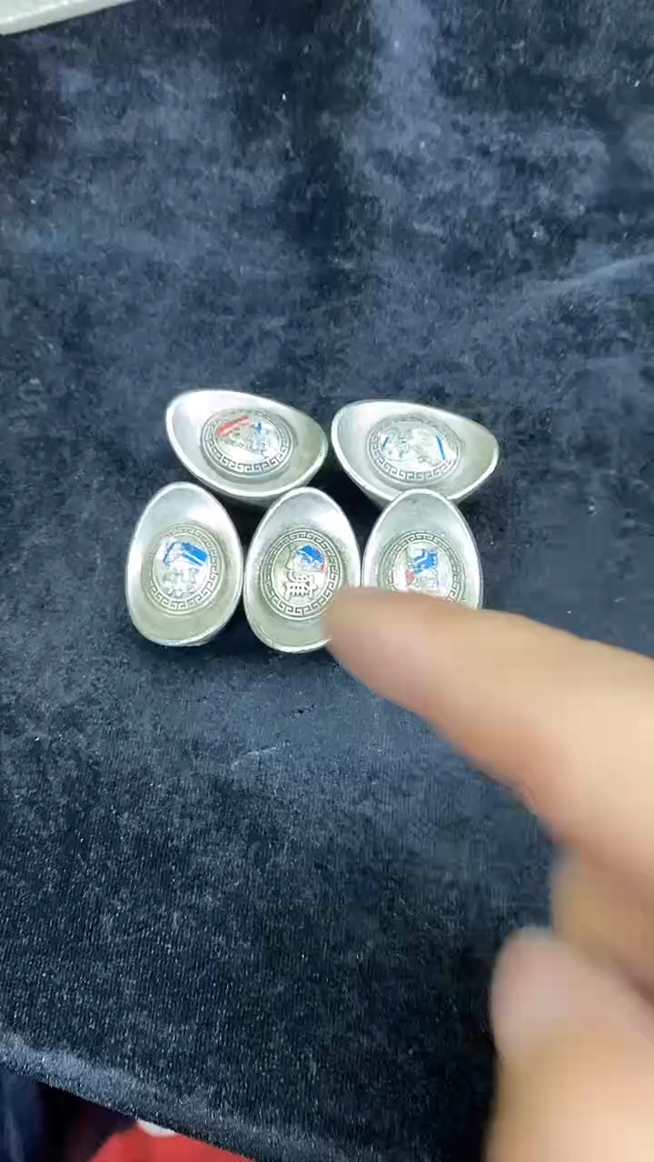 无800银【闪购商品】主播推荐