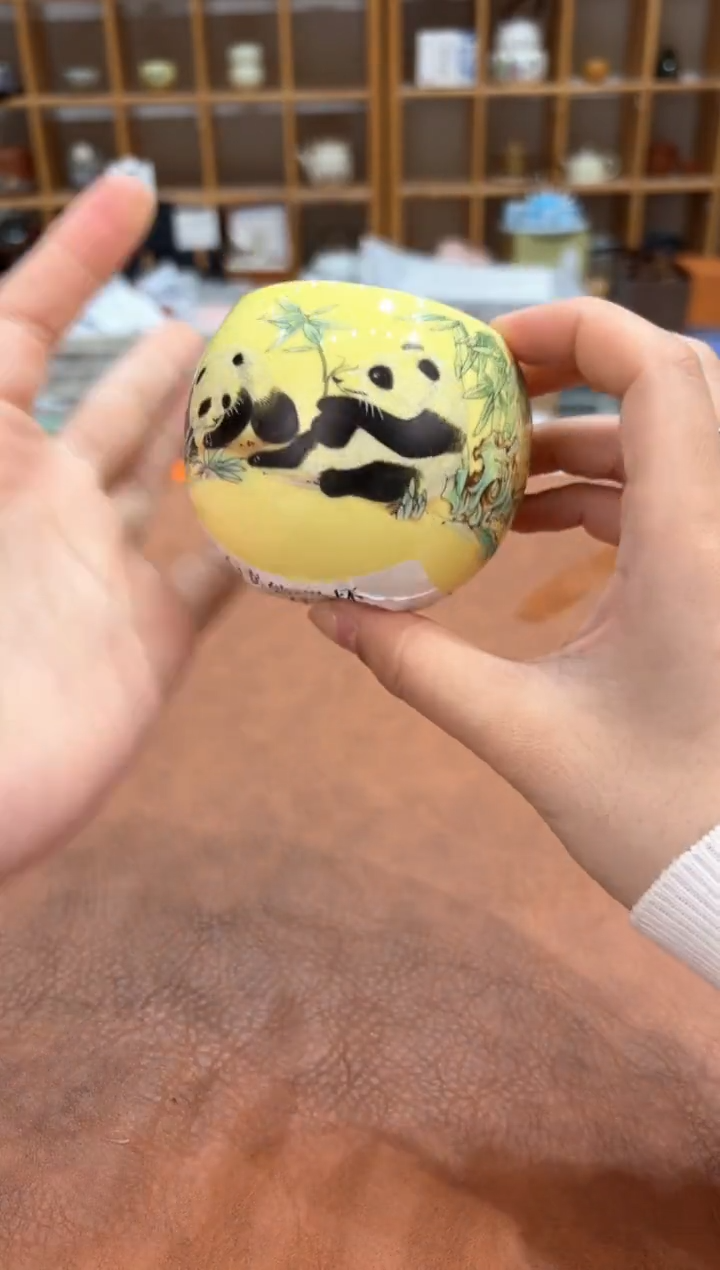 【闪购商品】订单尾货 随便清！