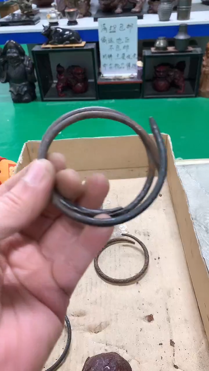 【闪购商品】1111111111111111