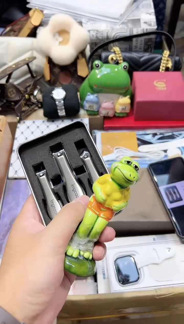 瓷片全球寻宝高端瓷儿@@