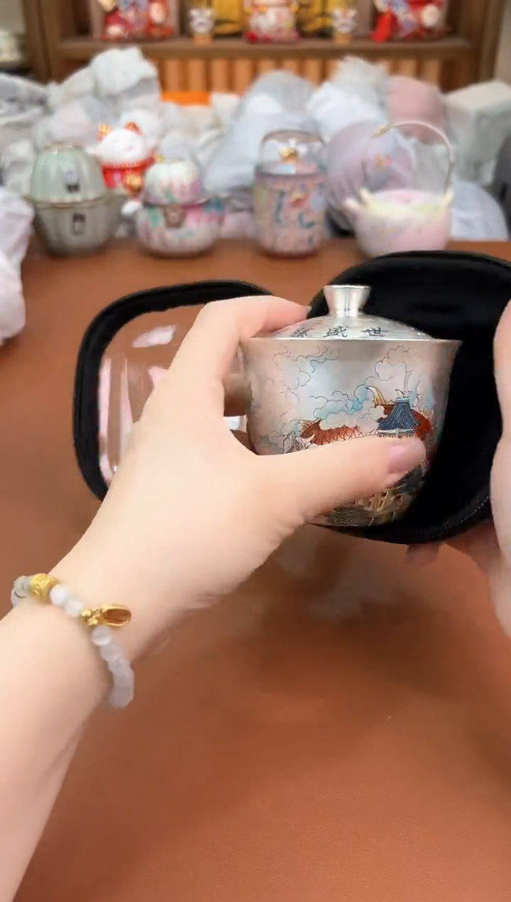 @@允礼茶器通用链接 这个真的很便宜