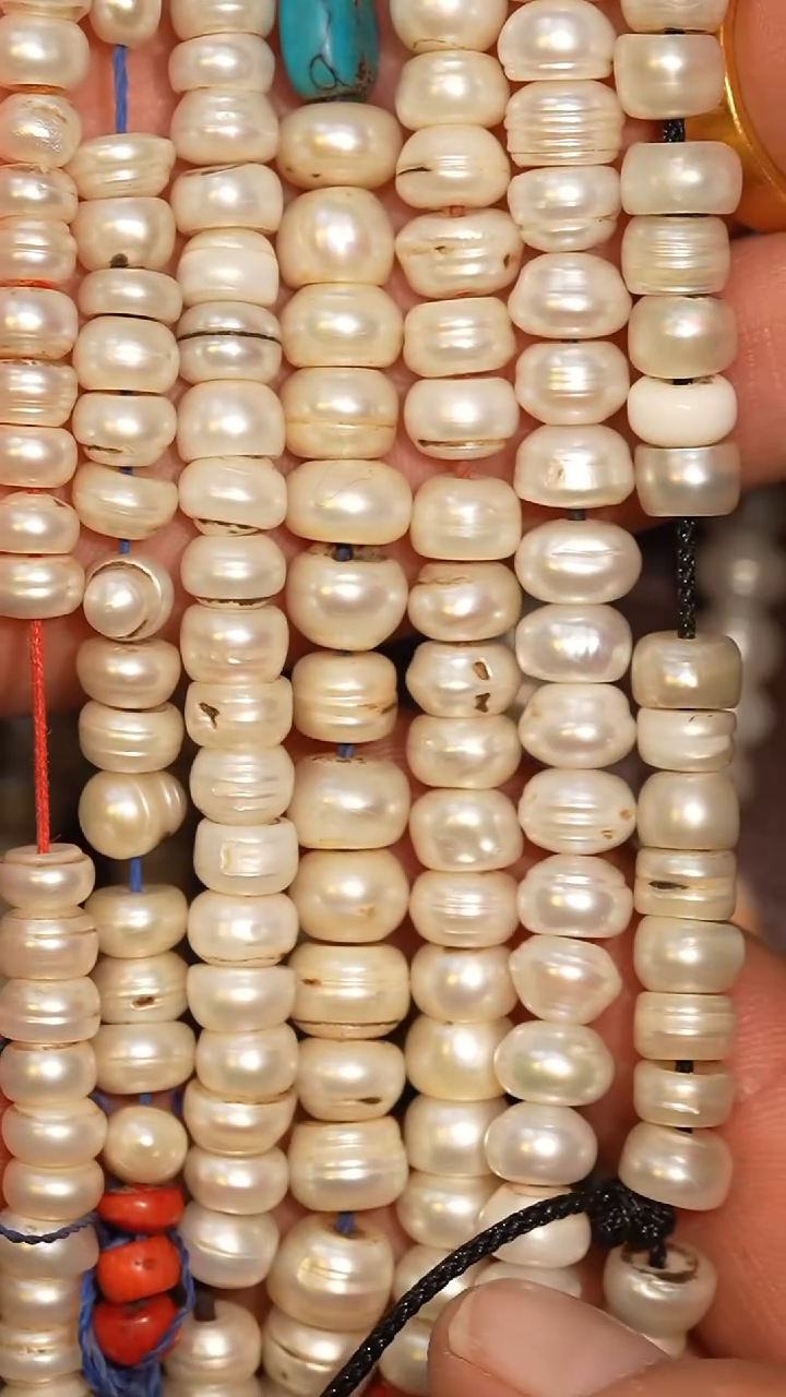 多样性发其一，DIY一106