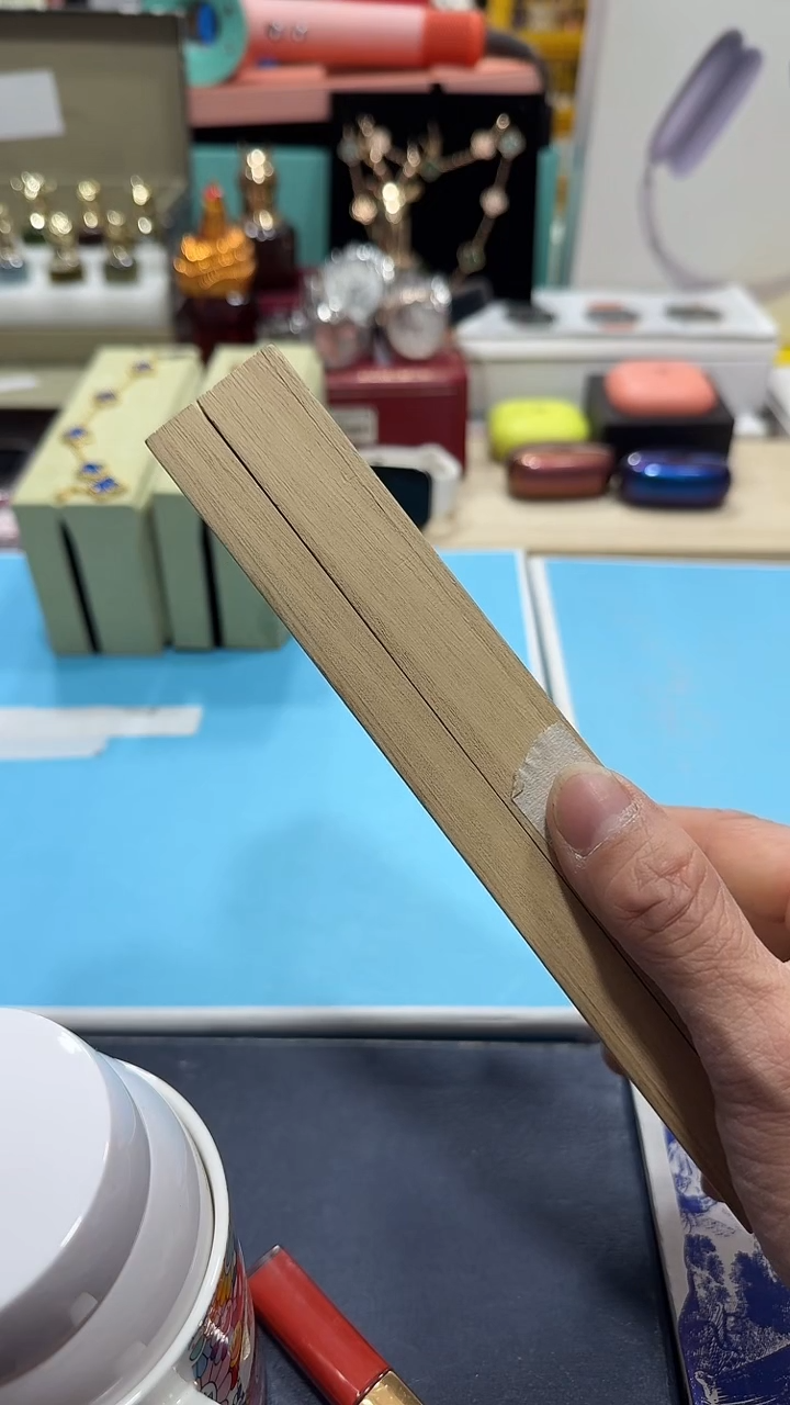 瓷片11111111111@@1