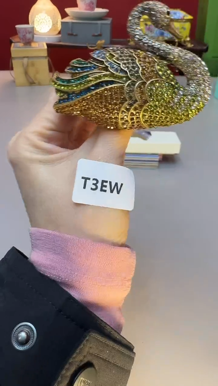 【闪购商品】瓷片杯杯杯杯杯杯杯杯0130