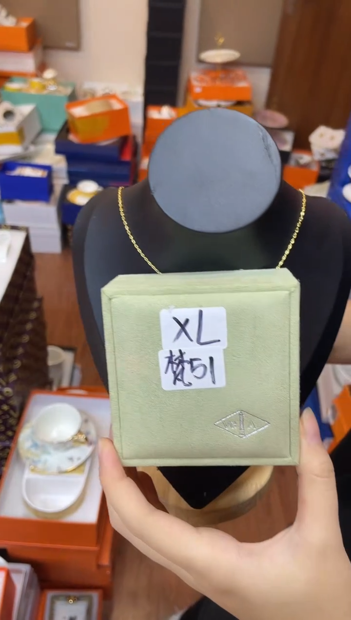 杯鸿辉家品牌瓷器，京东包邮！