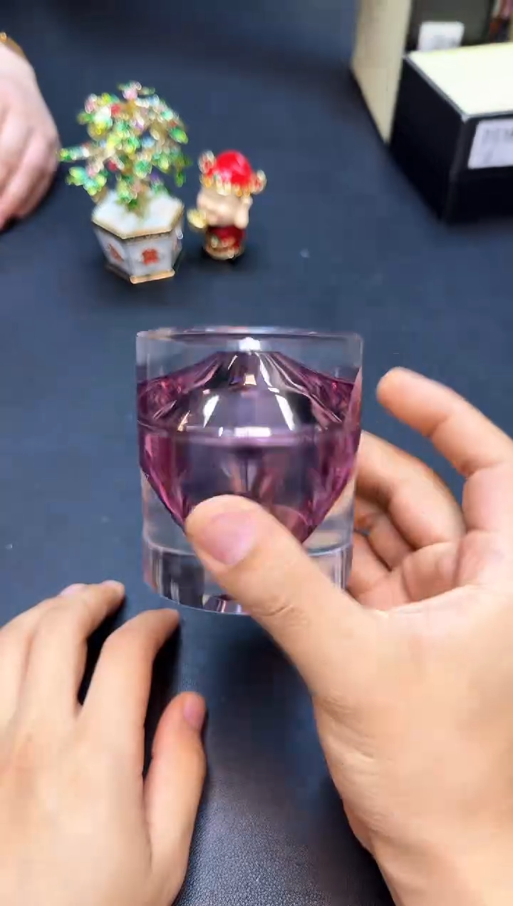 瓷片新正品一件不留@@WE723