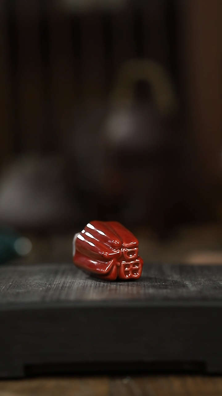 【闪购商品】其他盖置-清仓不退不换