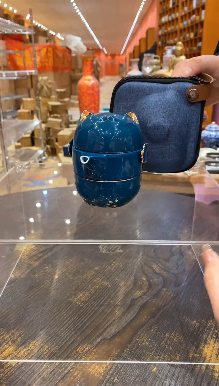 【闪购商品】@@@@@@@@@@@@@@@