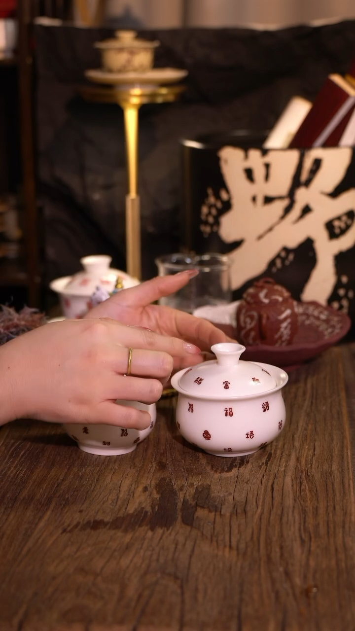 原创【一苇春风】闪购专属链接产品以截图为主