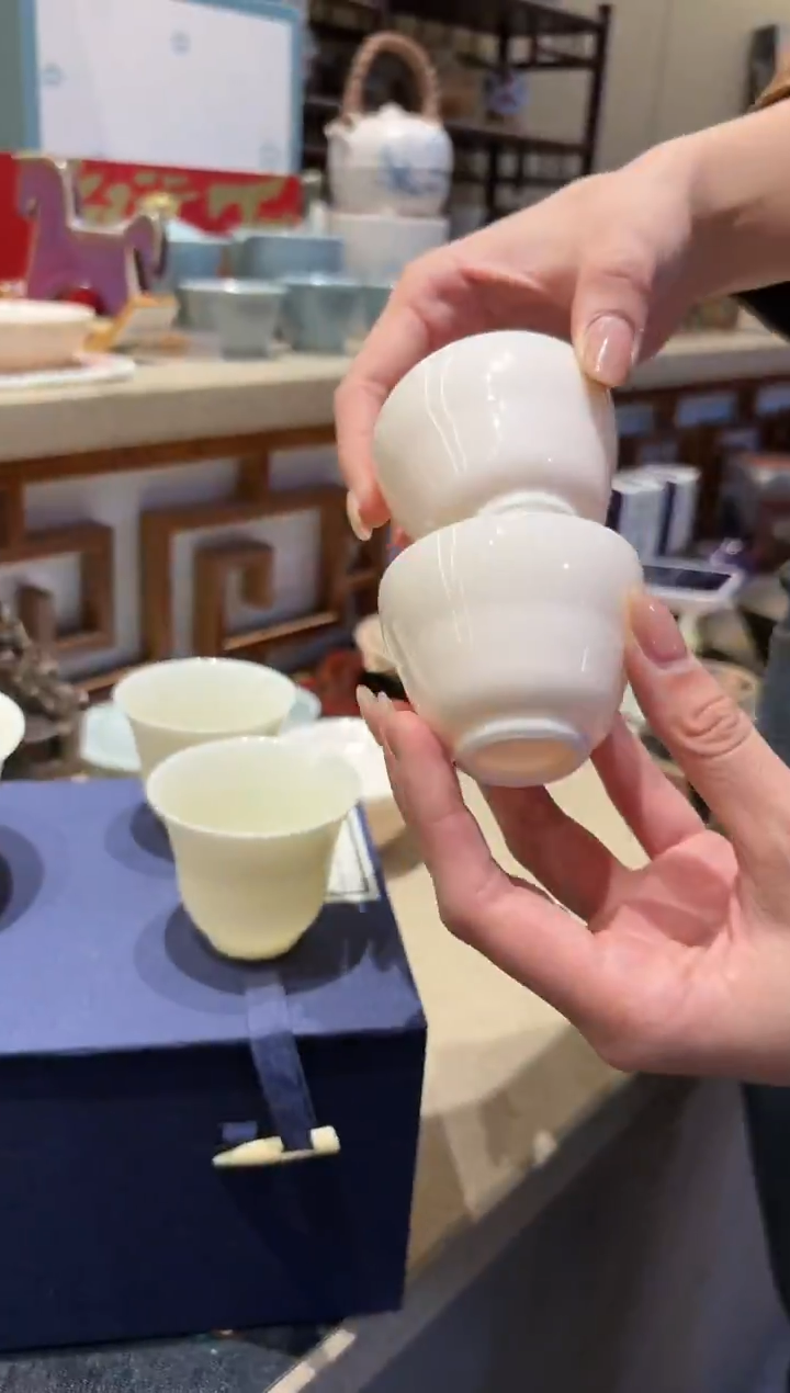 瓷片        @@HJP019*2