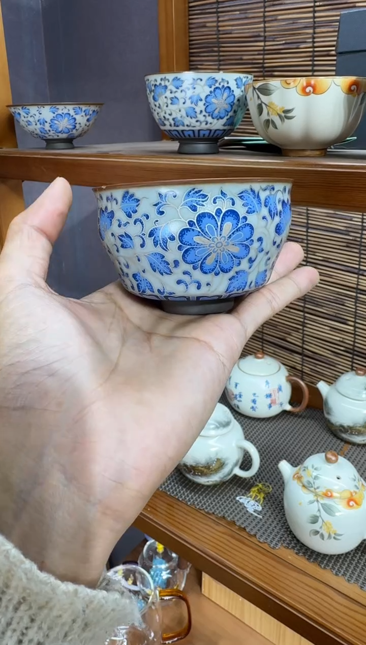 【闪购商品】公道杯公道杯公道杯