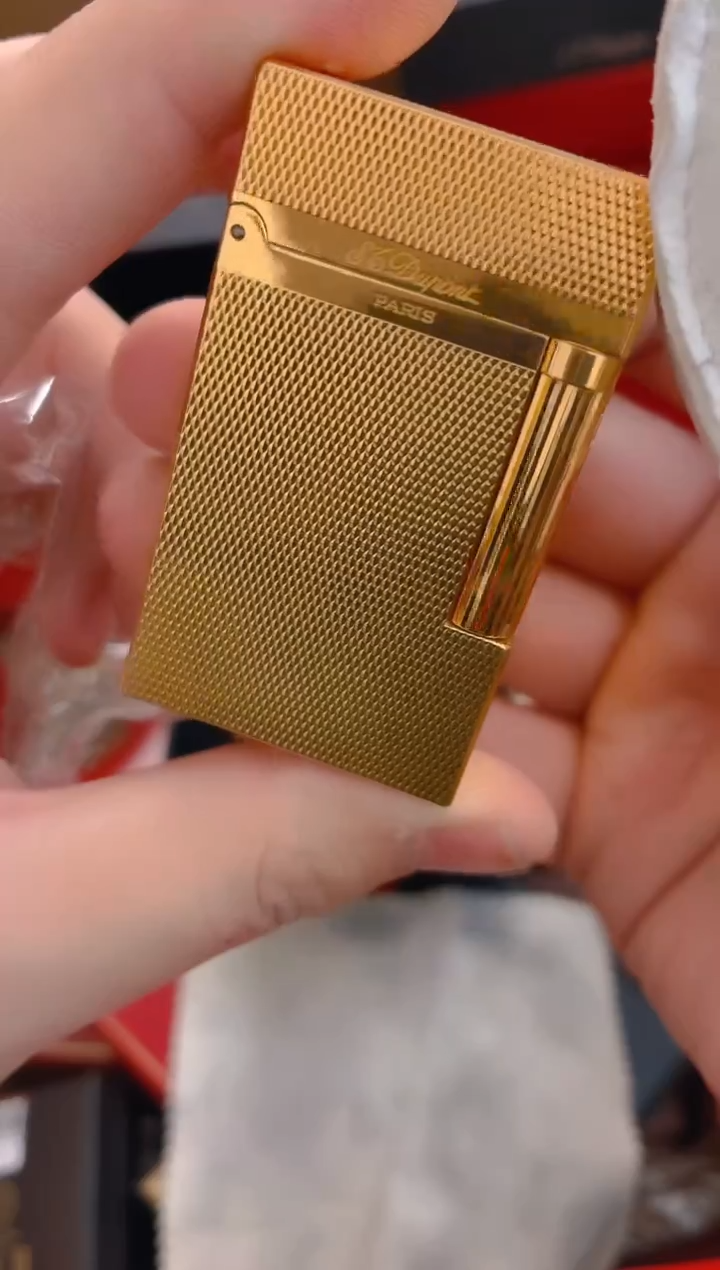 中古打火机闪购链接