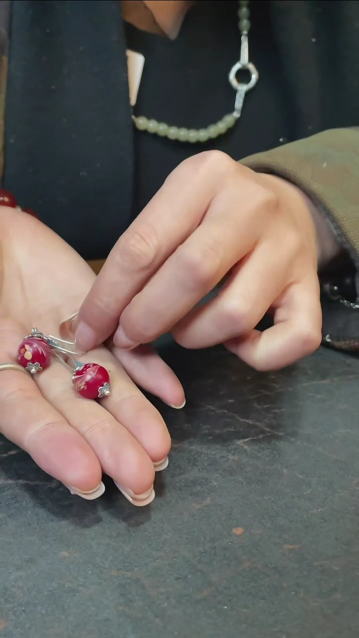 【闪购商品】瓷片071号