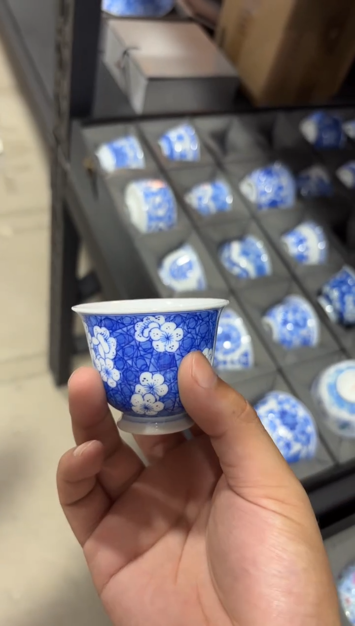 瓷片@@@@@@@@@@@GH2833
