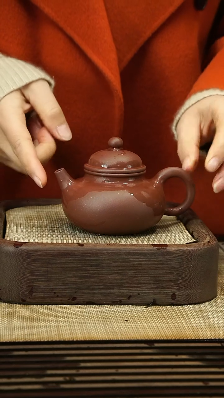 【闪购商品】紫砂茶壶1111111111111111