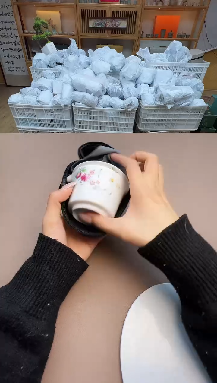 【闪购商品】瓷制品S1111111111111
