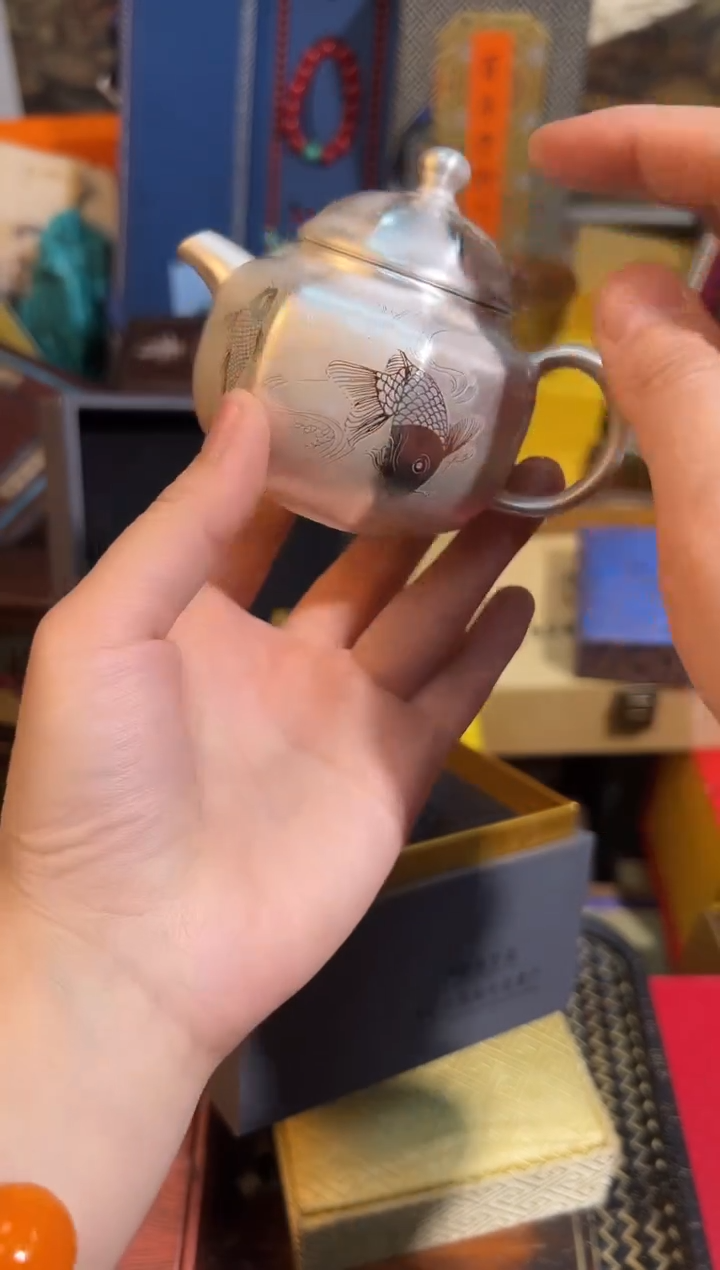 【闪购商品】瓷片51业业业业业业业业