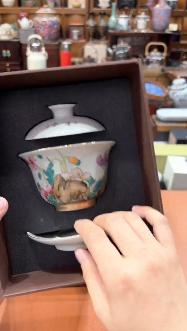 【闪购商品】瓷片@@@@@@@@@@@@GP030