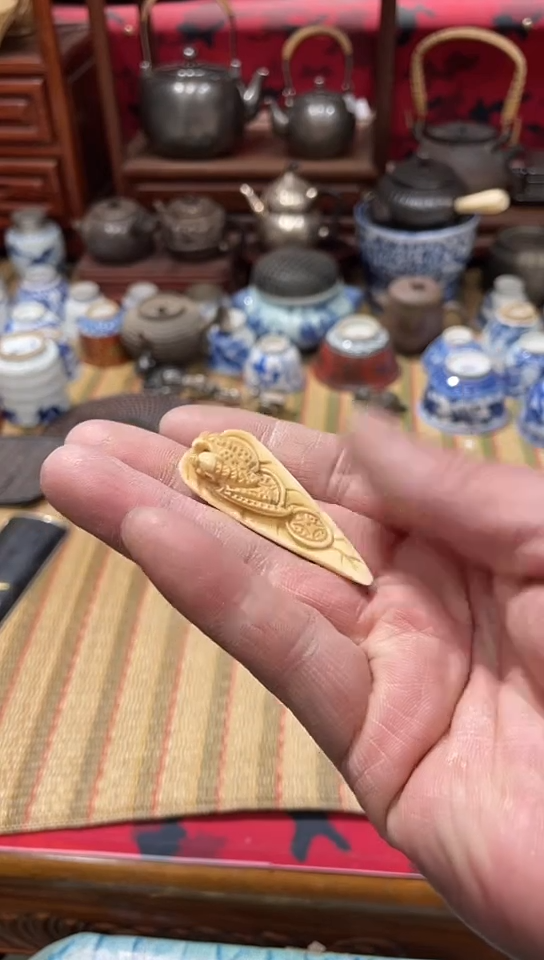 发发发发发发发发