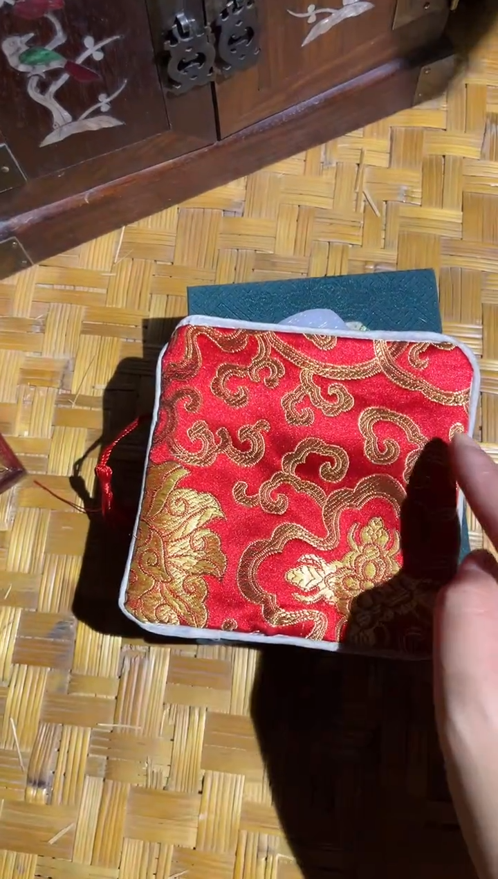 【闪购商品】织绣50财财财财财财财财财