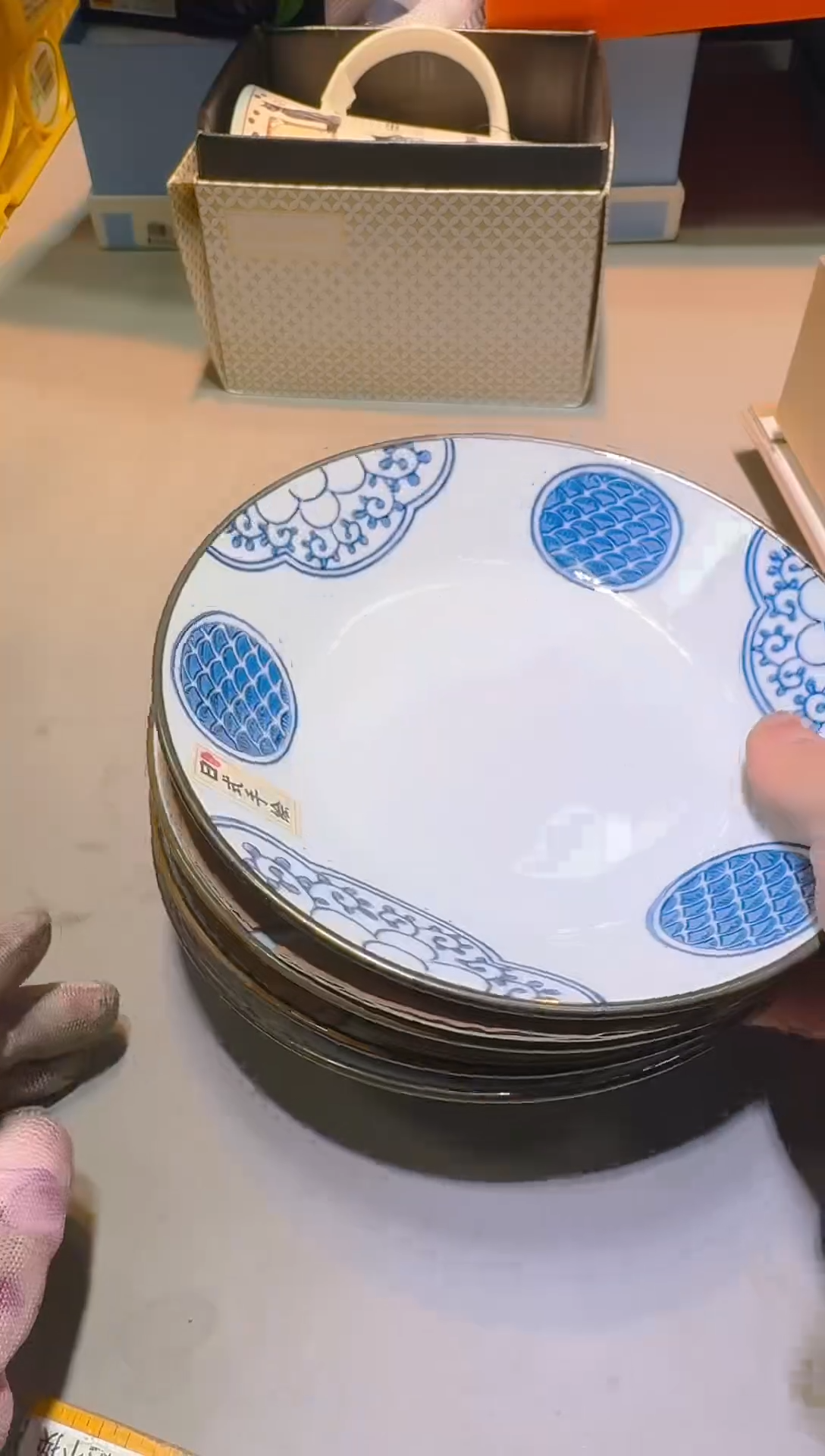 【闪购商品】瓷片11111111111111