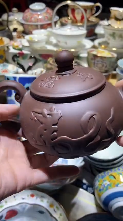 瓷片111111111111@@1