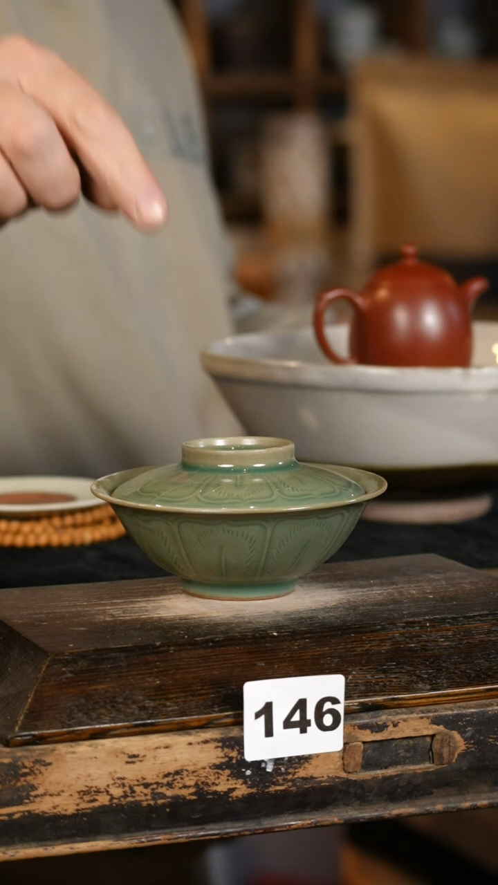 【闪购商品】其他标题标题标题标题