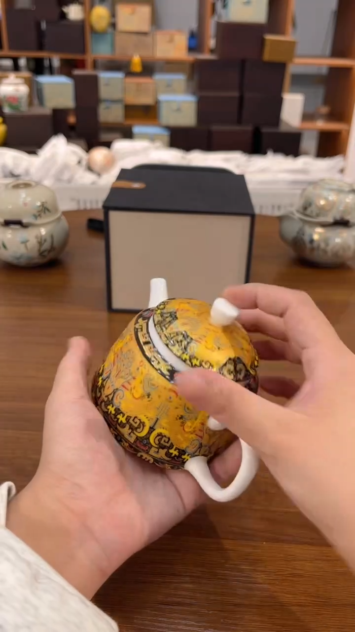 陶瓷茶具通用链接@@@@