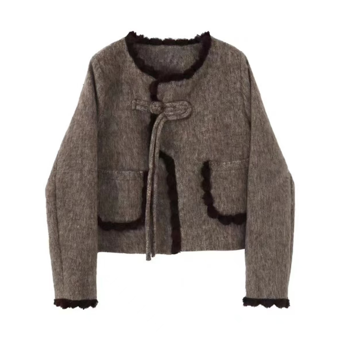 主播同款 叫到名字下单备注编号 尾货样衣默认微瑕介意勿拍