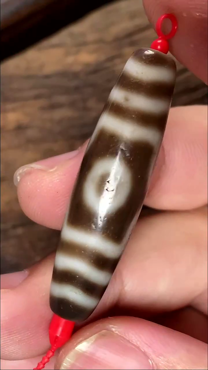 玛瑙/玉髓颈饰未镶嵌575