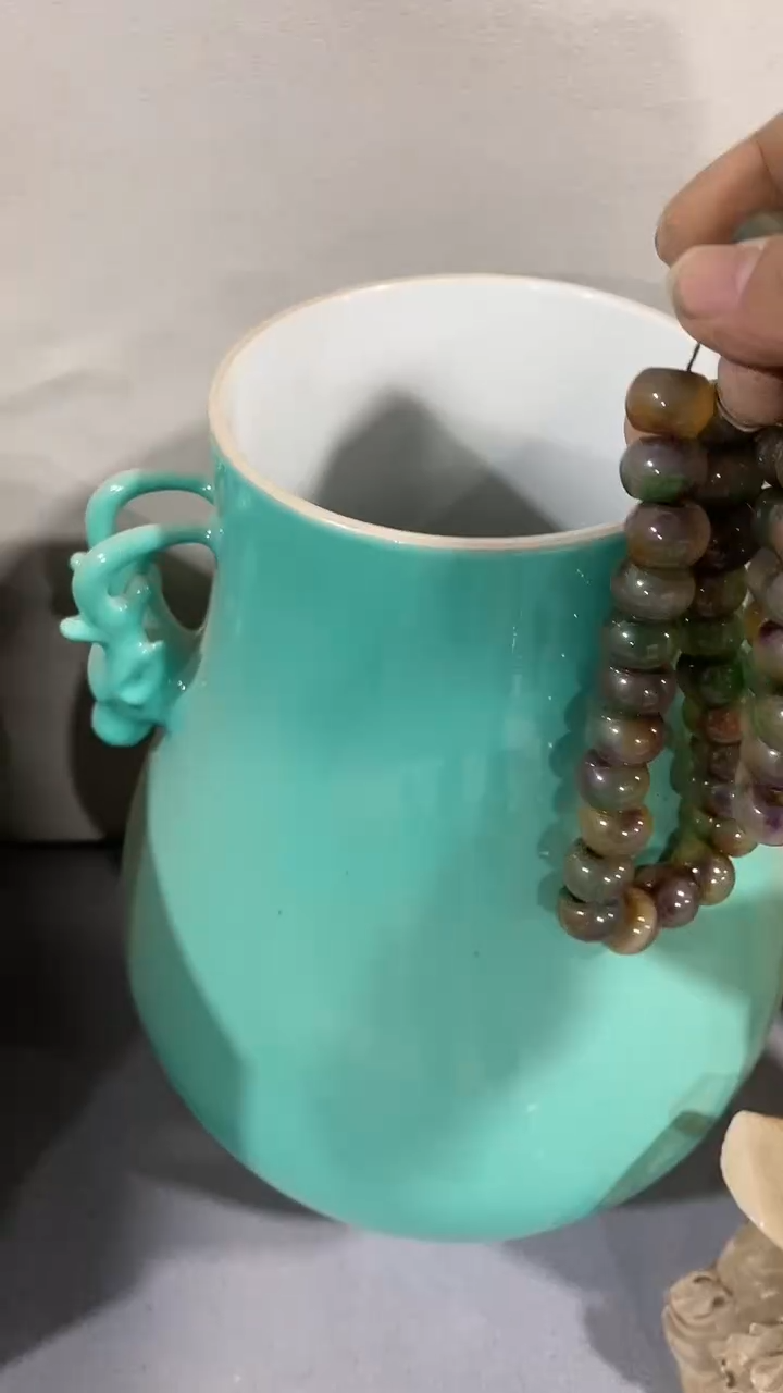 【闪购商品】摆件瓷器瓷器瓷器瓷器瓷器瓷器