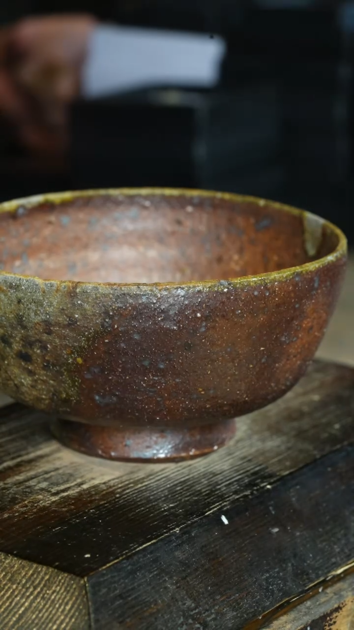 【闪购商品】其他092标题标题标题标题