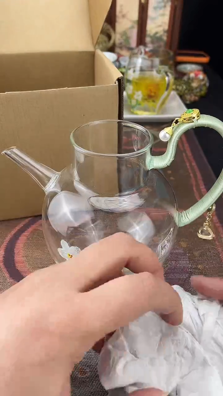 瓷片S****。散瓷默认微瑕，看清尺寸品相再拍