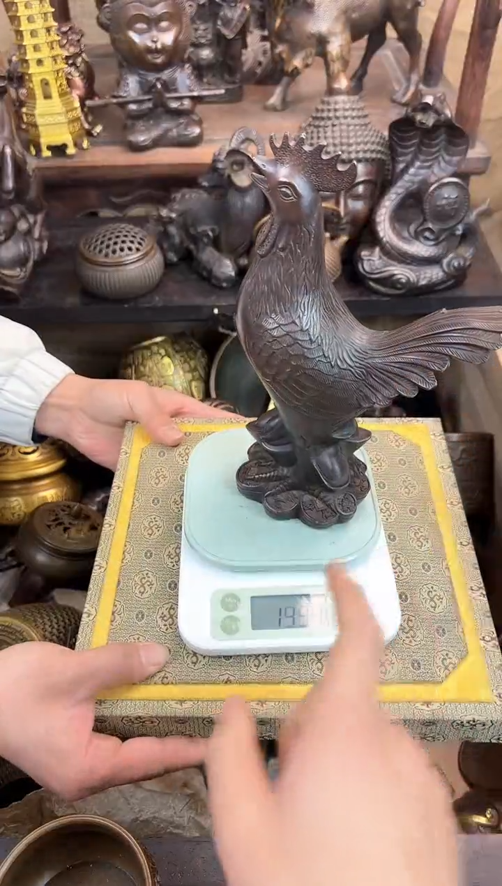 【闪购商品】【闪购商品闪购商品】