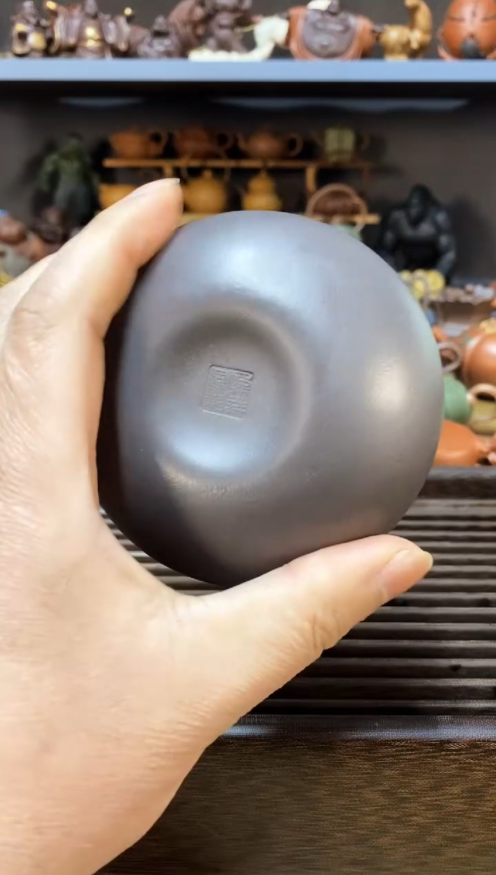 【闪购商品】紫砂1紫砂商品紫砂商品