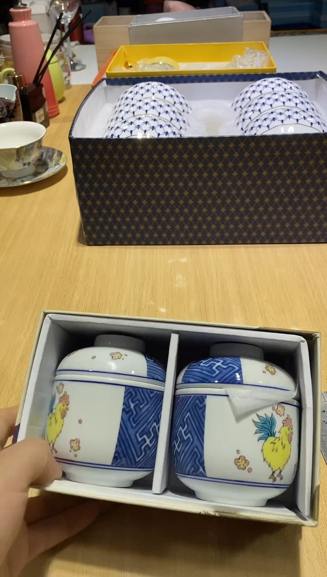 瓷片全场正品,一件不留@@1